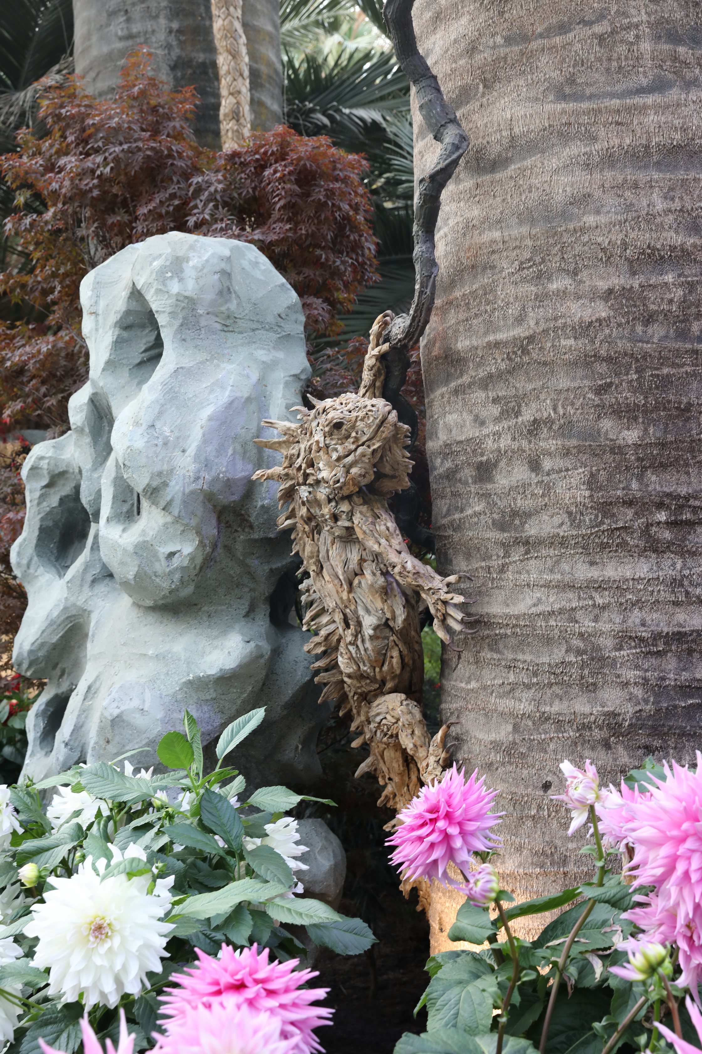 2020 02 03 18 51 06 Canon EOS 5D Mark IV 0071